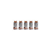 Résistance Geekvape Aegis Boost/Boost Plus G (lot de 5)